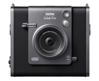 Aparat natychmiastowy Fujifilm Instax Wide Evo